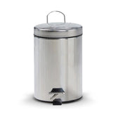 Trash Can 3 Litre (AE 109)